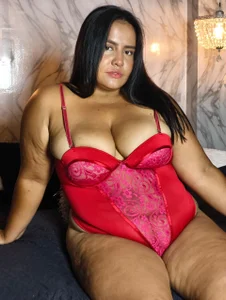 Mya_Doncella Public зображення 3