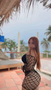 CherryVelvett33's XXX Nude Photo 3