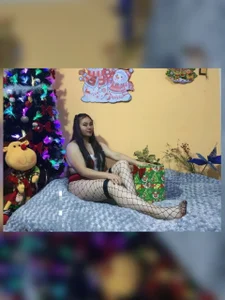 My Best Month December de NikkiRous_ Foto 5