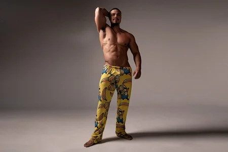 ApoloMakris ME! Billede 6