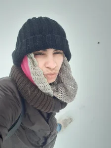 hotSANDRA_STARR Happy New Year Merry Xmas year 2o26 🏈ST.HAPPY VALENTINE L0VE DAY TEAM👄EASTER BUNNY🐇 Pic 7