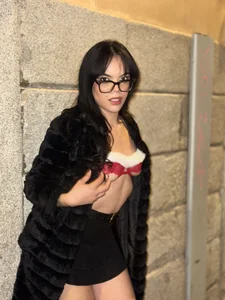 Paula_lopez7 Yo Pic 4