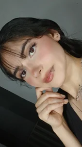 Elliee_Angels Public Poză 5