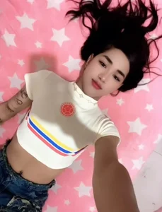 jessi_fem Public Pic 3