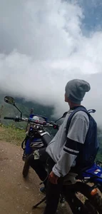 andrwerotic Public Bilde