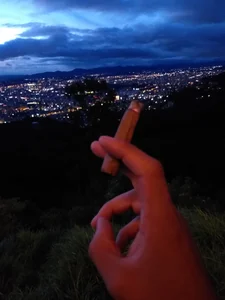 Zdjęcia bastianfix1 Public:  5