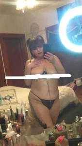 Public od Lilith_marie23  snímek