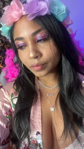 420GeminisのSexyの 4枚の写真