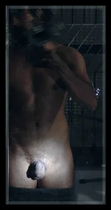 MALLU_EXODUS kullanıcısının Public albümü -  fotoğraf