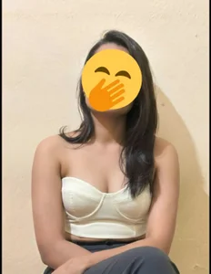 fre od sids2891  snímek