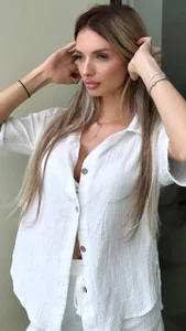 ButterflyLeah kullanıcısının Me Myself And I albümü -  fotoğraf