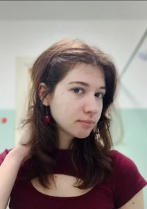 MarilynMun kullanıcısının Today I decided to be the cherry on top of this cake 🍒 albümü -  fotoğraf