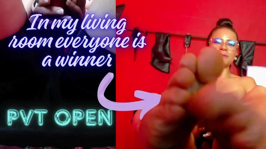 MistressSlut1: LOVENSE ( 3 фото)