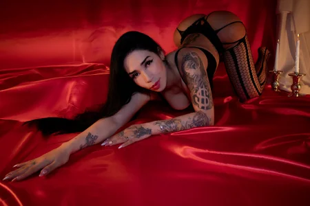 ♥ de AntonelaNeri Foto 5