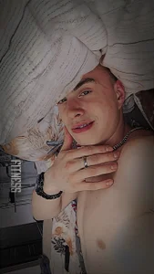 Kris_Braun kullanıcısının My photos albümü -  2 fotoğraf