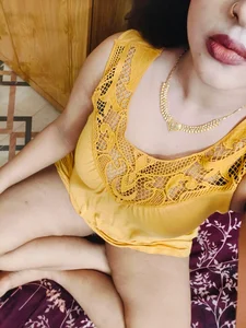 Beauty_Queen_Soniya's Bby🎀 Sex Photo 1