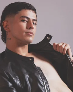 Ostin_Colt Public 圖片 5