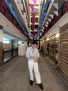 Wildest_asian WANT SERIOUS LONG TERM RELATIONSHIP Immagine  4