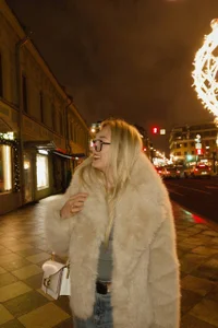 foxy_vivi Just your babe Immagine 