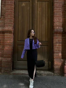 It’s me😊 od FairyLites  3 snímek