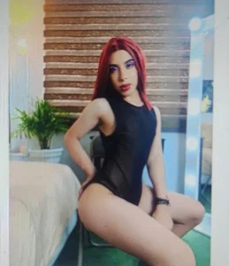 Zdjęcia ZoeSchmmit Public:  2