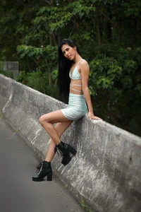 alysson_18 Public Billede 5