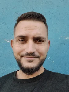 Public od KingOfKingsX  5 snímek