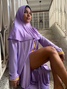 ShairaMassuDo you want to be with me for a moment 😈 Bild 2