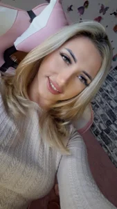 DeeaFUN25: Public ( 6 фото)