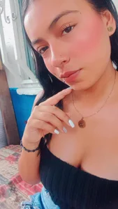 Lilo_Rose Dulsura 🤍👄 Poză 5