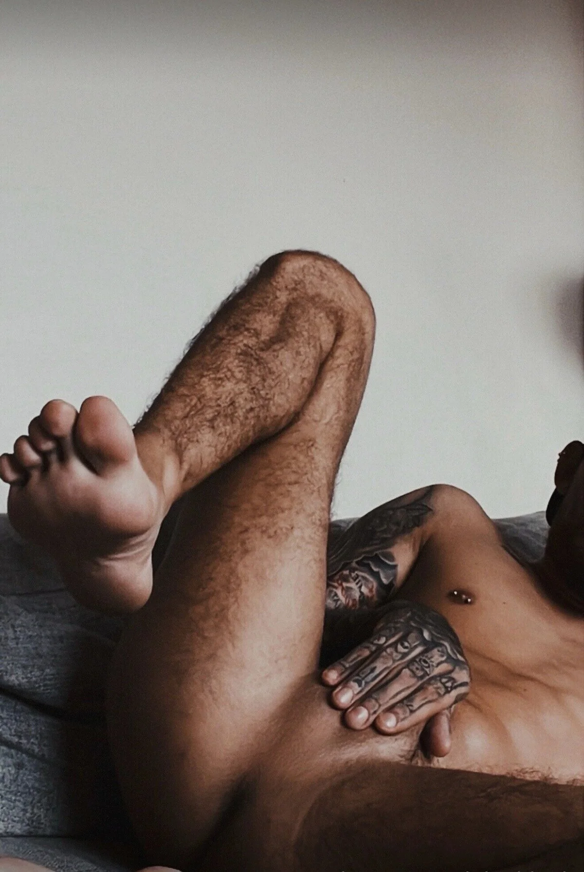 inkeddenis Trending Pic 7225