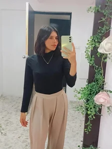 Hannaa_sweet full body Pic