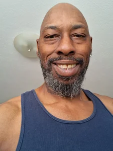 BlackDynasty67 Public Pic 3