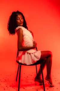 Lissa_Blaze 56 Hình