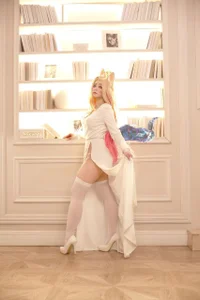 Public de CosmicBento  Imagens