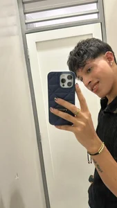 Adam_hottie SEXY Immagine 