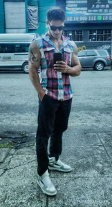 xjericodx1 oooo1 Pic 7