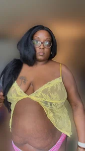 Goddessjulhmaple Public Pic