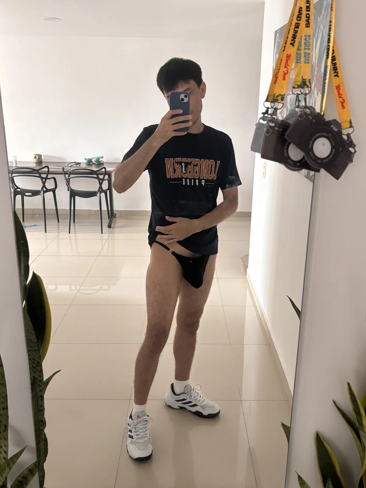 Huge_latin_cock Image populaire  7357