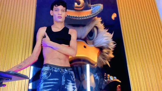 Desire_Boys1のPublicの 5枚の写真