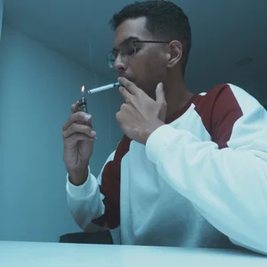 Pikashu7u7 Casino nights Pic 4