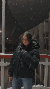 Public od Lili349  4 snímek