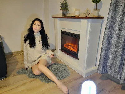 EmillyTaylor Take me Pic 7