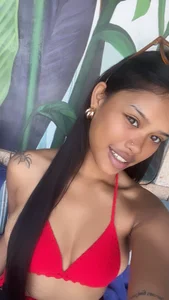 ThaiTwix Public Pic 5