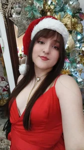 Zdjęcia AbbyKaath Abby 😻:  3