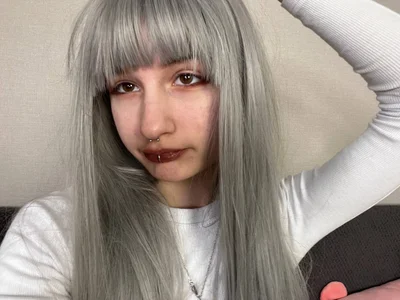 <3 od kira_montelle  6 snímek