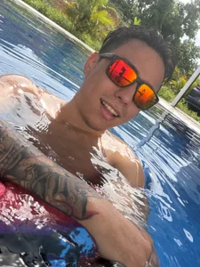 🥰 od granxarma  snímek