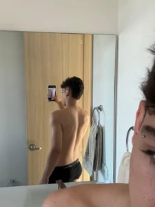 jacob-harrissexy boy ❤️ Bild 2