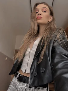 OdetteTrentinellaPublic Bild 8