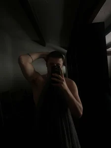 DannyP13 Public  7. fénykép